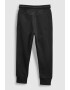 NEXT Set de pantaloni sport cu buzunare - 2 perechi - Pled.ro