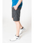 Nike Bermude chino pentru golf Dri-Fit UV - Pled.ro