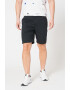 Nike Bermude chino pentru golf Dri-Fit UV - Pled.ro