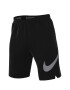 Nike Bermude cu Dri-FIT pentru antrenament Flex - Pled.ro