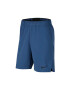 Nike Bermude cu tehnologie Dri-Fit pentru fitness Flex - Pled.ro