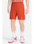 Nike Bermude cu tehnologie Dri Fit pentru tenis - Pled.ro