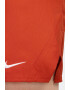 Nike Bermude cu tehnologie Dri Fit pentru tenis - Pled.ro