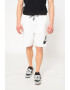 Nike Pantaloni scurti lejeri cu logo Sportswear Essential - Pled.ro