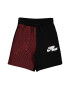 Nike Bermude sport cu talie ajustabila Jordan Jumpman - Pled.ro