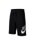 Nike Bermude sport Sportswear Club - Pled.ro