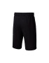 Nike Bermude sport Sportswear Club - Pled.ro