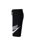 Nike Bermude sport Sportswear Club - Pled.ro