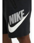 Nike Bermude sport Sportswear Club - Pled.ro