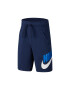 Nike Bermude sport Sportswear Club - Pled.ro