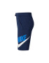 Nike Bermude sport Sportswear Club - Pled.ro