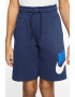 Nike Bermude sport Sportswear Club - Pled.ro