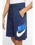 Nike Bermude sport Sportswear Club - Pled.ro