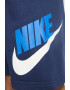 Nike Bermude sport Sportswear Club - Pled.ro