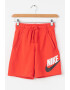 Nike Bermude sport Sportswear Club - Pled.ro