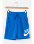 Nike Bermude sport Sportswear Club - Pled.ro