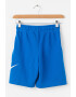 Nike Bermude sport Sportswear Club - Pled.ro