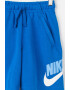 Nike Bermude sport Sportswear Club - Pled.ro