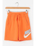 Nike Bermude sport Sportswear Club - Pled.ro