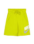 Nike Bermude sport Sportswear Club - Pled.ro