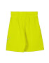 Nike Bermude sport Sportswear Club - Pled.ro