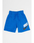 Nike Bermude sport Sportswear Club - Pled.ro