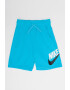 Nike Bermude sport Sportswear Club - Pled.ro