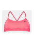 Nike Bikini pentru plaja dama Poliester - Pled.ro