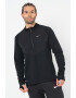 Nike Bluza cu Dri-FIT pentru antrenament Element - Pled.ro