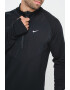 Nike Bluza cu Dri-FIT pentru antrenament Element - Pled.ro