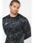 Nike Bluza cu Dri-FIT si imprimeu pentru fotbal - Pled.ro