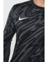 Nike Bluza cu Dri-FIT si imprimeu pentru fotbal - Pled.ro