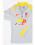 Nike Bluza cu Dri-Fot pentru fotbal Liverpool F.C Strike - Pled.ro