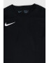 Nike Bluza cu logo si tehnologie Dri-Fit pentru fotbal - Pled.ro