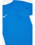 Nike Bluza cu logo si tehnologie Dri-Fit pentru fotbal - Pled.ro