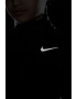 Nike Bluza cu tehnologie Dri-FIT pentru alergare - Pled.ro