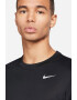 Nike Bluza cu tehnologie Dri FIt pentru fitness - Pled.ro