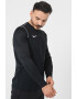 Nike Bluza cu tehnologie Dri-FIT pentru fotbal - Pled.ro