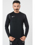 Nike Bluza cu tehnologie Dri-FIT pentru fotbal - Pled.ro