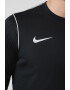 Nike Bluza cu tehnologie Dri-FIT pentru fotbal - Pled.ro