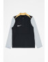 Nike Bluza cu tehnologie Dri-Fit pentru fotbal - Pled.ro