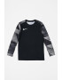 Nike Bluza cu tehnologie Dri-Fit pentru fotbal - Pled.ro