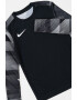 Nike Bluza cu tehnologie Dri-Fit pentru fotbal - Pled.ro