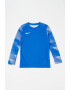 Nike Bluza cu tehnologie Dri-Fit pentru fotbal - Pled.ro