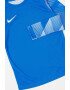 Nike Bluza cu tehnologie Dri-Fit pentru fotbal - Pled.ro