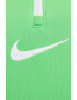 Nike Bluza cu tehnologie Dri-FIT si fenta cu fermoar pentru fitness Academy - Pled.ro