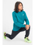 Nike Bluza de trening cu decolteu la baza gatului Sportswear - Pled.ro