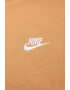 Nike Bluza de trening cu decolteu la baza gatului Sportswear - Pled.ro