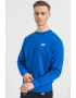 Nike Bluza de trening cu decolteu la baza gatului Sportswear369 - Pled.ro