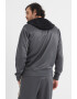 Nike Bluza de trening cu fermoar Sportswear Repeat - Pled.ro